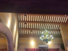 -Antalya安塔利亚土耳其餐厅(猎德店)