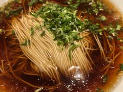-松鹤面馆·古法焖肉面(观前店)
