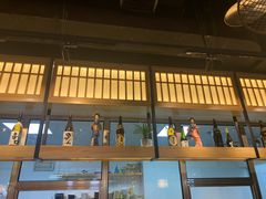 -游You House(西单老佛爷店)