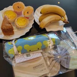 -喜孕时光月子中心(北大妇儿东侧店)