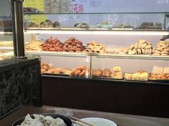 -白魁老号饭庄(交道口店)