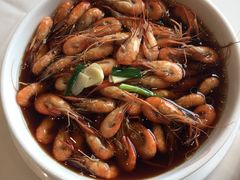 -风味小馆(天目湖宾馆店)