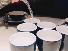 -北京华联购物中心(天通苑店)