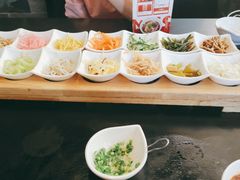 -丝恋丝娃娃(金阳国贸店)