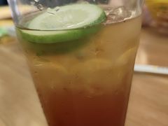 -豪客来牛排(天阳D32店)