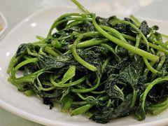 -廖老妈蹄花店(人民公园陕西街259号店)