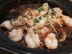 -茅庐川菜(烟台大悦城店)