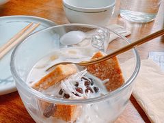 -一坐一忘云南菜(三里屯店)