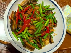 -董府·古宅餐厅