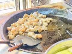 -二七友名焖子铺