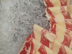 -草原传奇鲜羊火锅(桥北店)