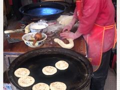 -老贾火勺