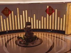 -东方之珠洗浴休闲广场(于家堡店)