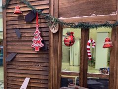 -海马体照相馆(海口日月广场店)