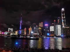 -外滩8号 whisky bar(金延大厦店)