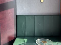 -Ting无边际江景酒店(重庆解放碑云端之眼店)
