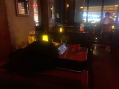 -COMMUNE幻师(上邦百汇城店)