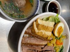 -潮界(LU·ONE凯德晶萃广场店)