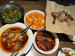 -眉州东坡(大悦城店)