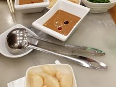 -牛街·马辈儿涮肉(牛街二店)