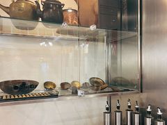 -老都一处饺子馆(道里店)