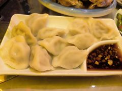 -沪上名羊天下•烤羊腿•东北烧烤•小龙虾(浦东直营总店)