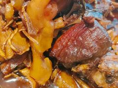 -闽海肴(北辰荟店)