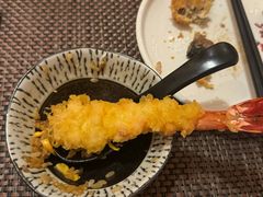-长崎屋·日本料理·刺身·烧鸟(天河北路店)