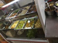 -小郎牛牛肉汤馆(珠江路店)