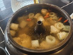 -多味居(剪子巷店)