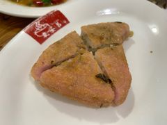 -皮蛋弟砂锅店(总店)