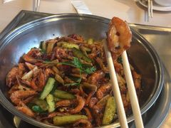 -胖锅轩(水塔店)
