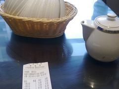 -熙盛源(滨湖万达店)