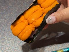 -小十Omakase(地王大厦店)