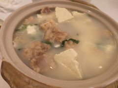 -眉州东坡(北苑华贸店)