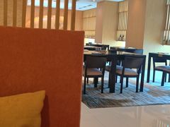 -西村日本料理(香格里拉饭店)