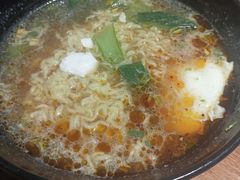 -京狮炙燥·精酿烧烤(首经贸店)