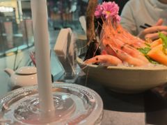 -匠和风精致料理(祥禾天地店)