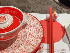 -降霜牛寿喜烧.和牛金赏Plus(501城市广场店)