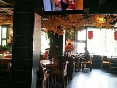 -要德火锅(鼓楼店)