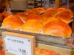 -勿理堂(西村店)