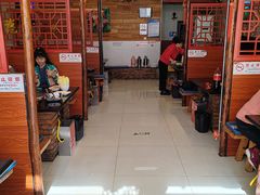 -崔记生活·铁锅炖鱼粘卷子(总店)