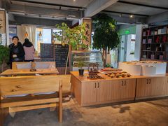 -云座·时光·观景咖啡厅(五爷庙店)