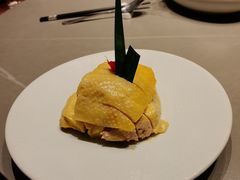 -阿明小菜·海鲜·上海菜(梅陇店)