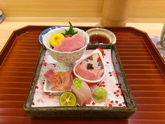 -鳥忆·omakase炭火烧鸟