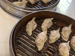-赵家馆(燕山大街店)
