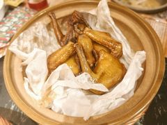 -大鸽饭(北京路店)