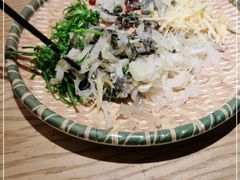 -粤集·手工粤菜(皇庭广场店)