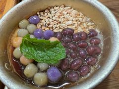 -冒椒火辣(奎星楼街店)