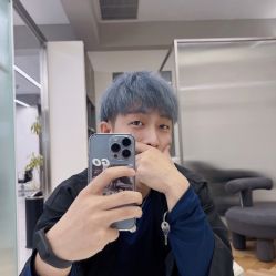 -Y-STUDIO原理